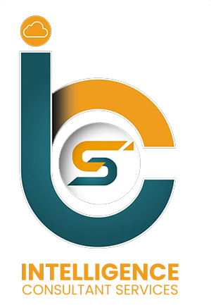 logo 002